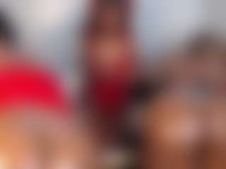 blackwiidoww44's Live Sex Cam Show
