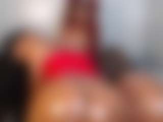 blackwiidoww44's Live Sex Cam Show