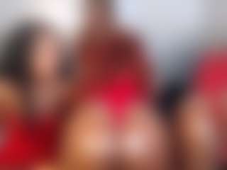 blackwiidoww44's Live Sex Cam Show