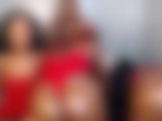 blackwiidoww44's Live Sex Cam Show