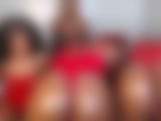 Live cam show with blackwiidoww44 - Ebony on camwithhim.com