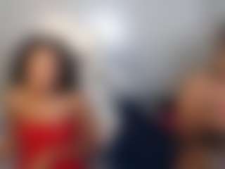 blackwiidoww44's Live Sex Cam Show