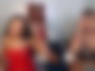 blackwiidoww44's Live Sex Cam Show