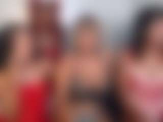 blackwiidoww44's Live Sex Cam Show