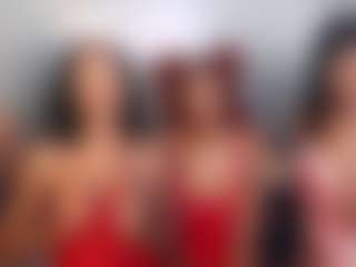blackwiidoww44's Live Sex Cam Show