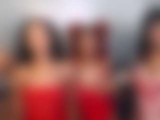 blackwiidoww44's Live Sex Cam Show
