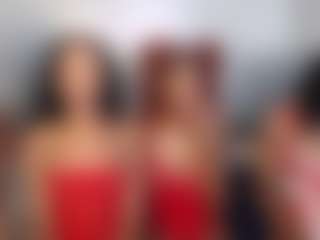 blackwiidoww44's Live Sex Cam Show