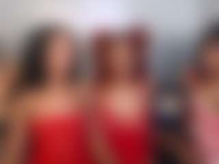 blackwiidoww44's Live Sex Cam Show