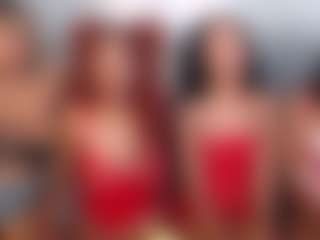 blackwiidoww44's Live Sex Cam Show