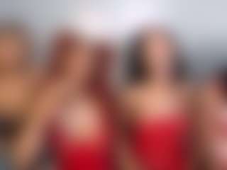 blackwiidoww44's Live Sex Cam Show