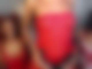 blackwiidoww44's Live Sex Cam Show
