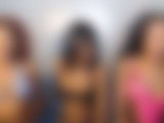 blackwiidoww44's Live Sex Cam Show