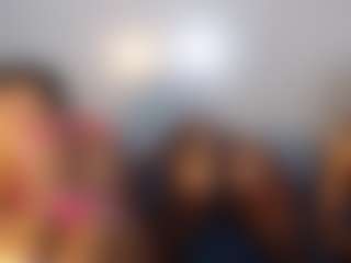 blackwiidoww44's Live Sex Cam Show