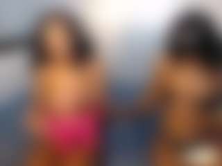 blackwiidoww44's Live Sex Cam Show