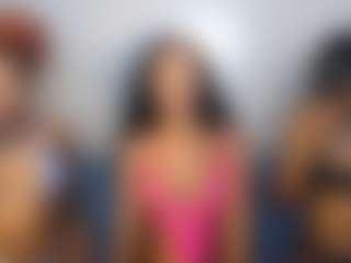 blackwiidoww44's Live Sex Cam Show