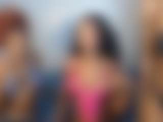 blackwiidoww44's Live Sex Cam Show