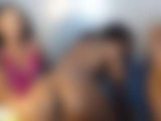 blackwiidoww44's Live Sex Cam Show