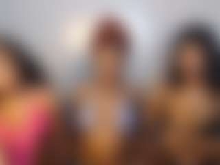blackwiidoww44's Live Sex Cam Show