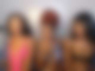 blackwiidoww44's Live Sex Cam Show
