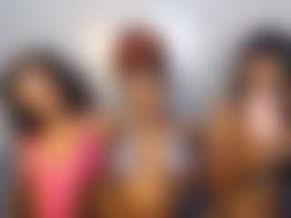 blackwiidoww44's Live Sex Cam Show