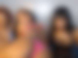 blackwiidoww44's Live Sex Cam Show