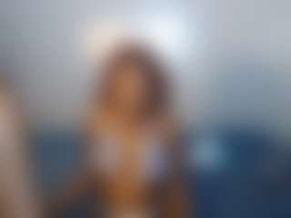 blackwiidoww44's Live Sex Cam Show