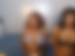 blackwiidoww44's Live Sex Cam Show
