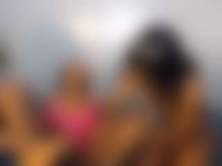 blackwiidoww44's Live Sex Cam Show