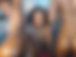 blackwiidoww44's Live Sex Cam Show