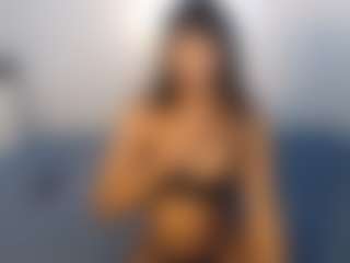 Live cam show with blackwiidoww44 - Ebony on slutload
