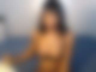 blackwiidoww44's Live Sex Cam Show