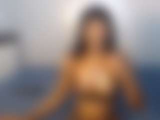 Live cam show with blackwiidoww44 - Foot Fetish on Mixed Magazine Live