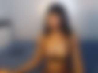 Live cam show with blackwiidoww44 - Ebony on Cam Slut