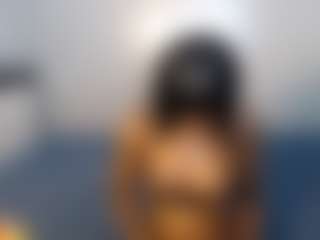 blackwiidoww44's Live Sex Cam Show