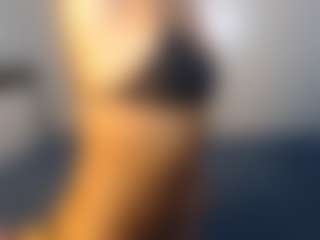 Live cam show with blackwiidoww44 - Lush on Mixed Magazine Live