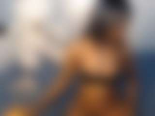 Live cam show with blackwiidoww44 - Lush on TeamSkeetLive