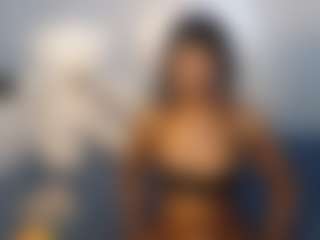 Live cam show with blackwiidoww44 - Ebony on slutload