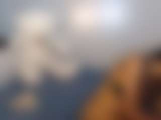blackwiidoww44's Live Sex Cam Show