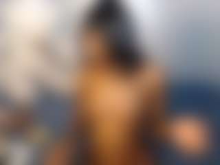 blackwiidoww44's Live Sex Cam Show
