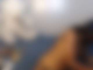 blackwiidoww44's Live Sex Cam Show