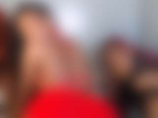 blackwiidoww44's Live Sex Cam Show