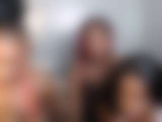 blackwiidoww44's Live Sex Cam Show