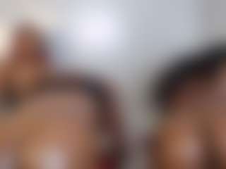 blackwiidoww44's Live Sex Cam Show
