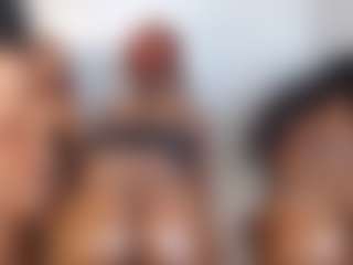 Live cam show with blackwiidoww44 - Dildo on Camsoda