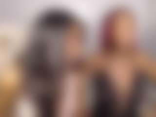 blackwiidoww44's Live Sex Cam Show
