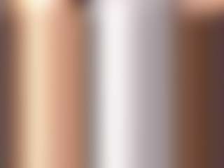 blackwiidoww44's Live Sex Cam Show