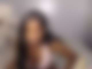 blackwiidoww44's Live Sex Cam Show