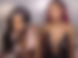 blackwiidoww44's Live Sex Cam Show