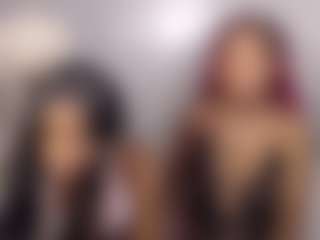 blackwiidoww44's Live Sex Cam Show