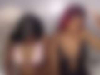 blackwiidoww44's Live Sex Cam Show
